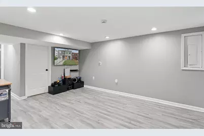 1525 Morris Road SE, Washington, DC 20020 - Photo 24
