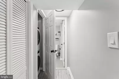 1525 Morris Road SE, Washington, DC 20020 - Photo 22