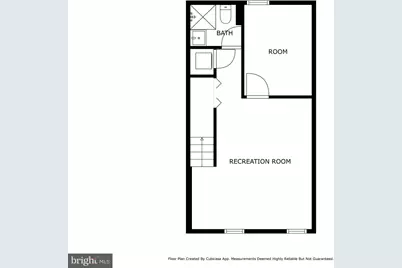 1525 Morris Road SE, Washington, DC 20020 - Photo 30