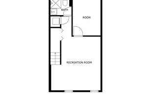 1525 Morris Rd SE, Washington, DC 20020 - Photo 30