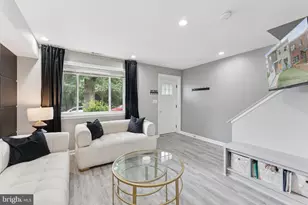 1525 Morris Rd SE, Washington, DC 20020 - Photo 4