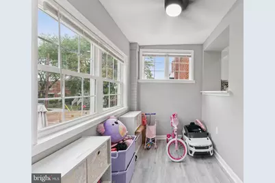 1525 Morris Road SE, Washington, DC 20020 - Photo 10