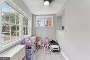 1525 Morris Rd SE, Washington, DC 20020 - Photo 10