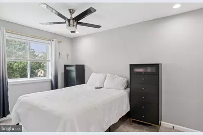 1525 Morris Road SE, Washington, DC 20020 - Photo 14