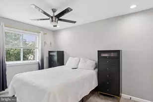 1525 Morris Rd SE, Washington, DC 20020 - Photo 14