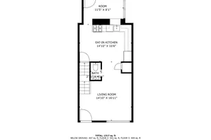 1525 Morris Rd SE, Washington, DC 20020 - Photo 26