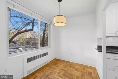 4000 Tunlaw Road NW #220, Washington, DC 20007 - Photo 16