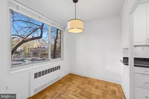 4000 Tunlaw Rd NW, Washington, DC 20007 - Photo 16