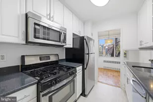 4000 Tunlaw Rd NW, Washington, DC 20007 - Photo 20