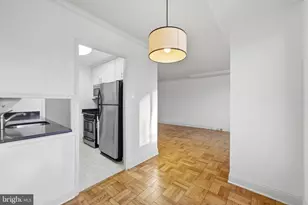 4000 Tunlaw Rd NW, Washington, DC 20007 - Photo 18