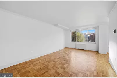 4000 Tunlaw Road NW #220, Washington, DC 20007 - Photo 12