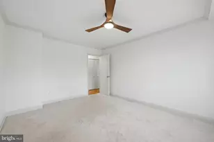 4000 Tunlaw Rd NW, Washington, DC 20007 - Photo 26