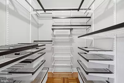 4000 Tunlaw Road NW #220, Washington, DC 20007 - Photo 28