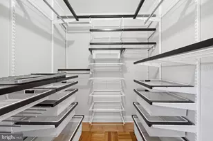 4000 Tunlaw Rd NW, Washington, DC 20007 - Photo 28