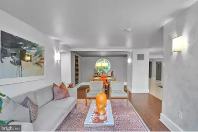 4000 Tunlaw Road NW #220, Washington, DC 20007 - Photo 8