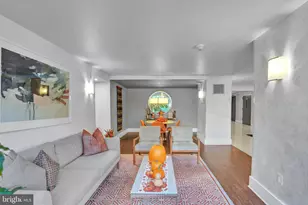 4000 Tunlaw Rd NW, Washington, DC 20007 - Photo 8