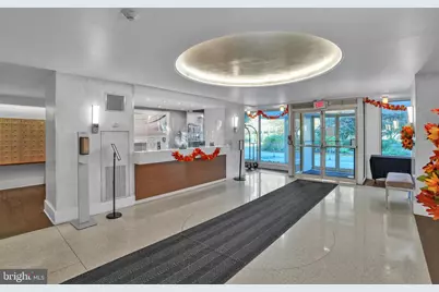 4000 Tunlaw Road NW #220, Washington, DC 20007 - Photo 6