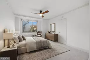 4000 Tunlaw Rd NW, Washington, DC 20007 - Photo 24