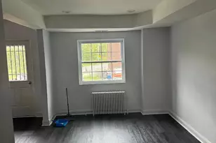 1402 18th Pl SE, Washington, DC 20020 - Photo 2