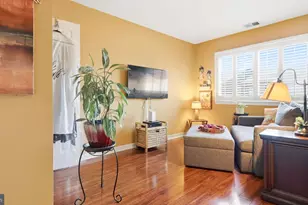 3162 Apple Rd NE, Washington, DC 20018 - Photo 32