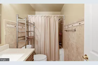 3162 Apple Road NE #18, Washington, DC 20018 - Photo 24