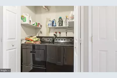 3162 Apple Road NE #18, Washington, DC 20018 - Photo 22