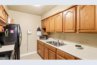 3162 Apple Road NE #18, Washington, DC 20018 - Photo 18