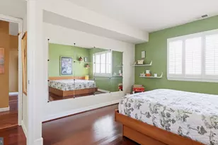 3162 Apple Rd NE, Washington, DC 20018 - Photo 30