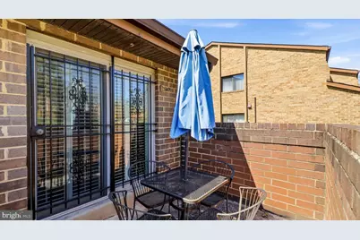 3162 Apple Road NE #18, Washington, DC 20018 - Photo 4