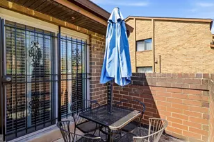 3162 Apple Rd NE, Washington, DC 20018 - Photo 4