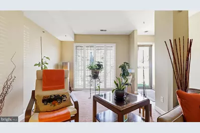 3162 Apple Road NE #18, Washington, DC 20018 - Photo 10