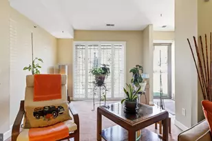 3162 Apple Rd NE, Washington, DC 20018 - Photo 10