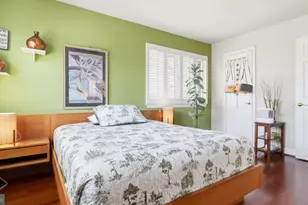 3162 Apple Rd NE, Washington, DC 20018 - Photo 28