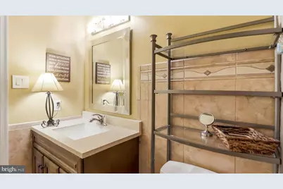 3162 Apple Road NE #18, Washington, DC 20018 - Photo 26