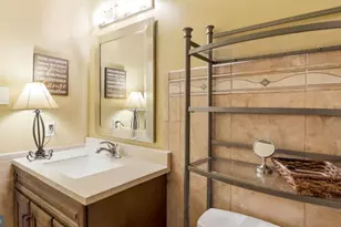 3162 Apple Rd NE, Washington, DC 20018 - Photo 26