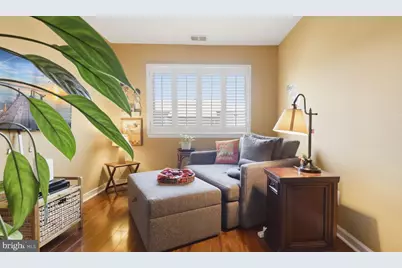 3162 Apple Road NE #18, Washington, DC 20018 - Photo 34