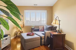 3162 Apple Rd NE, Washington, DC 20018 - Photo 34