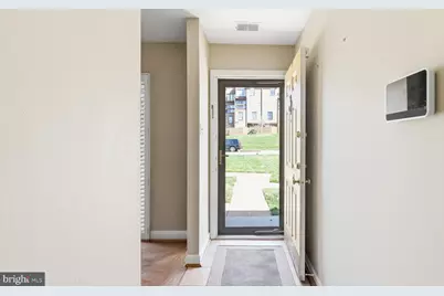 3162 Apple Road NE #18, Washington, DC 20018 - Photo 6