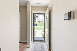 3162 Apple Rd NE, Washington, DC 20018 - Photo 6