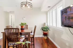 3162 Apple Rd NE, Washington, DC 20018 - Photo 16