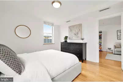 1417 Newton Street NW #507, Washington, DC 20010 - Photo 10