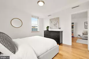 1417 Newton St NW, Washington, DC 20010 - Photo 10