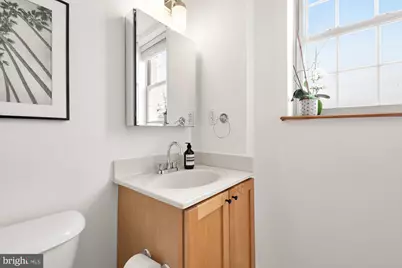 1417 Newton Street NW #507, Washington, DC 20010 - Photo 14