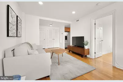 1417 Newton Street NW #507, Washington, DC 20010 - Photo 6