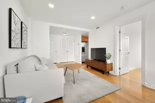 1417 Newton St NW, Washington, DC 20010 - Photo 6