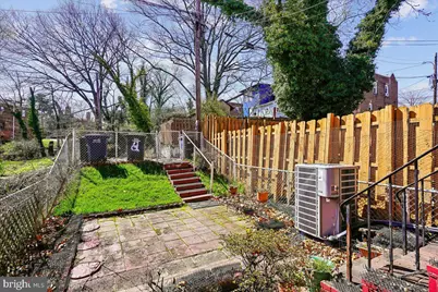 1441 Bangor Street SE, Washington, DC 20020 - Photo 34