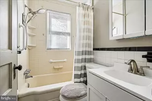 1441 Bangor St SE, Washington, DC 20020 - Photo 22