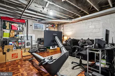 1441 Bangor Street SE, Washington, DC 20020 - Photo 28