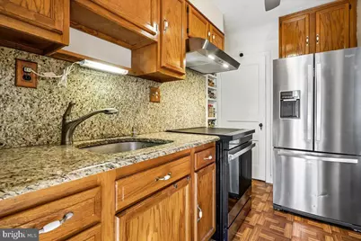 1441 Bangor Street SE, Washington, DC 20020 - Photo 12