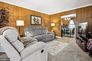 1441 Bangor St SE, Washington, DC 20020 - Photo 4